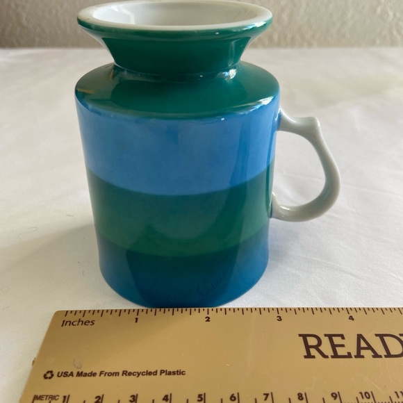 (4) Holt -Howard MCM mugs - Picture 5 of 7